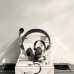 Monacor HeadSet Op. BH-002 (Nuevo - En caja)